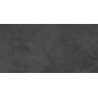 BOOST EXPRESSION CARBON MATT 60X120 Rektifizierte