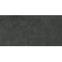 BOOST EXPRESSION CARBON MATT 60X120 Rektifizierte