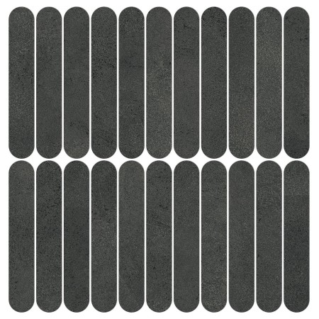 BOOST EXPRESSION CARBON MOSAICO ELLIPSE 37X37,8