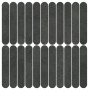 BOOST EXPRESSION CARBON MOSAICO ELLIPSE 37X37,8
