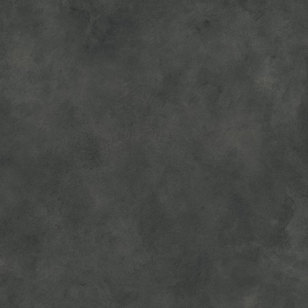 BOOST EXPRESSION CARBON MATT 80X80 Rektifizierte