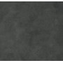 BOOST EXPRESSION CARBON MATT 80X80 Rektifizierte