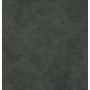BOOST EXPRESSION CARBON MATT 80X80 Rektifizierte
