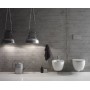 GLOBO 4ALL BIDET SOSPESO 54.36