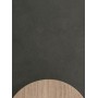 BOOST EXPRESSION CARBON MATT 80X80 Rektifizierte