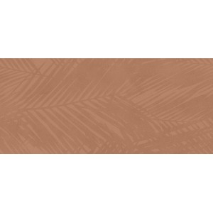 BOOST EXPRESSION SIENNA LIFE 50X120 Rektifizierte