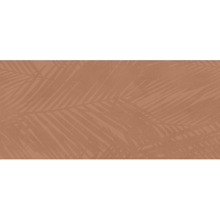 BOOST EXPRESSION SIENNA LIFE 50X120 Rektifizierte