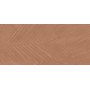 BOOST EXPRESSION SIENNA LIFE 50X120 Rektifizierte