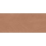 BOOST EXPRESSION SIENNA LIFE 50X120 Rektifizierte