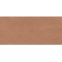 BOOST EXPRESSION SIENNA LIFE 50X120 Rektifizierte