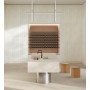 BOOST EXPRESSION SIENNA MATT 50X120 Rektifizierte