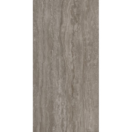 Eternal Grey Rettificato 600x1200 sp 8,5 mm