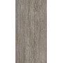 Eternal Grey Rettificato 600x1200 sp 8,5 mm