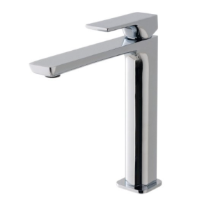 HASK- TREEMME- Miscelatore monocomando lavabo 160
