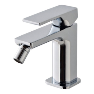 HASK- TREEMME - Miscelatore monocomando bidet