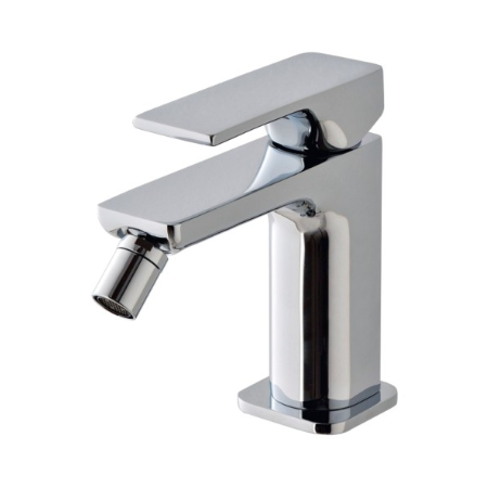 HASK- TREEMME - Miscelatore monocomando bidet