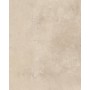 FUSION BIANCO 30x60 Rektifizierte sp.10mm