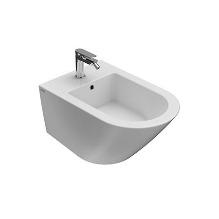 GLOBO FORTY3 BIDET 57.36 SOSPESO