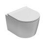 GLOBO FORTY3 VASO SOSPESO SENZA BRIDA BRIDA 43.36