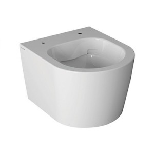GLOBO FORTY3 VASO SOSPESO SENZA BRIDA BRIDA 43.36