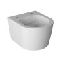 GLOBO FORTY3 VASO SOSPESO SENZA BRIDA BRIDA 43.36
