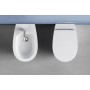 DEMY BIDET SOSPESO 36X54 WEISS