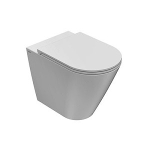 GLOBO FORTY3 VASO MULTI A TERRA 57.36 SENZA BRIDA