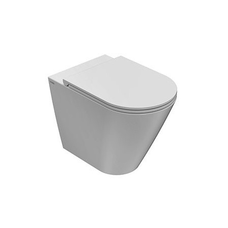 GLOBO FORTY3 VASO MULTI A TERRA 57.36 SENZA BRIDA