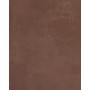 FUSION COTTO 60X120 Rektifizierte sp.10mm