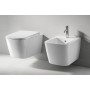 MIA BIDET SOSPESO 36X54 WEISS