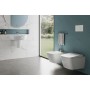 MIA LAVABO SOSPESO 68x48 WEISS