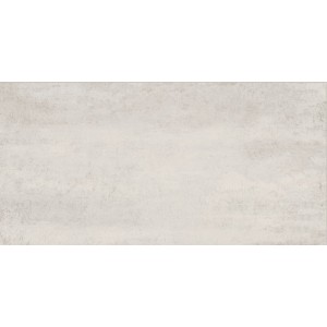 BOLD HERO NATURALE 60X120 Rektifizierte