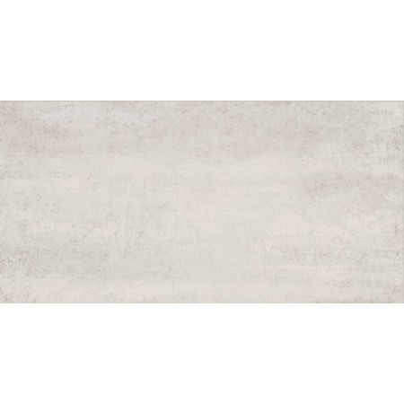 BOLD HERO NATURALE 60X120 Rektifizierte