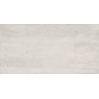BOLD HERO NATURALE 60X120 Rektifizierte