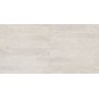 BOLD HERO NATURALE 60X120 Rektifizierte