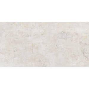 BOLD SILVERY NATURALE 60X120 Rektifizierte