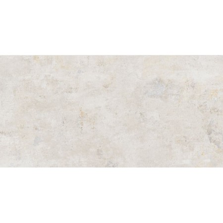 BOLD SILVERY NATURALE 60X120 Rektifizierte