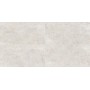 BOLD SILVERY NATURALE 60X120 Rektifizierte