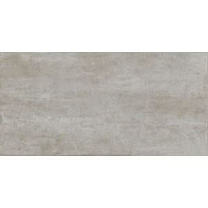BOLD IDOL NATURALE 60X120 Rektifizierte