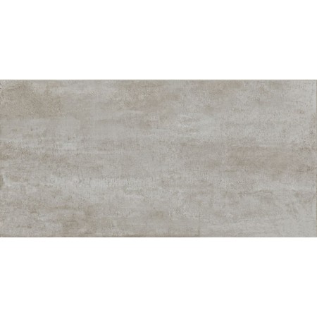 BOLD IDOL NATURALE 60X120 Rektifizierte
