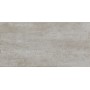 BOLD IDOL NATURALE 60X120 Rektifizierte