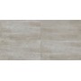 BOLD IDOL NATURALE 60X120 Rektifizierte