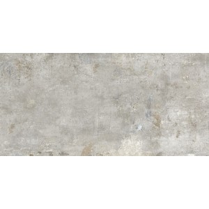 BOLD FIRE NATURALE 60X120 Rektifizierte