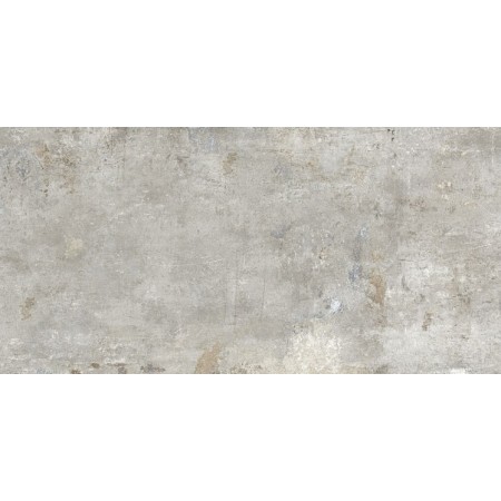 BOLD FIRE NATURALE 60X120 Rektifizierte