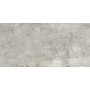 BOLD FIRE NATURALE 60X120 Rektifizierte