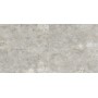 BOLD FIRE NATURALE 60X120 Rektifizierte