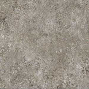 BOLD CONCERT NATURALE 120X120 Rektifizierte