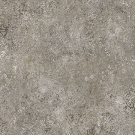 BOLD CONCERT NATURALE 120X120 Rektifizierte