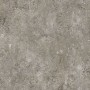 BOLD CONCERT NATURALE 120X120 Rektifizierte