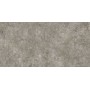 BOLD CONCERT NATURALE 120X120 Rektifizierte